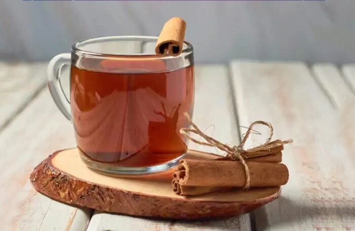 آیا مصرف چای و کافئین در بارداری مضر است؟