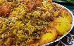 برنج و سیب‌زمینی با قند خون چه می‌کنند؟