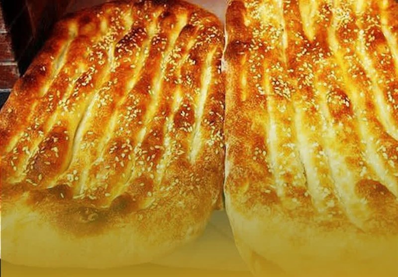 50 نانوایی در استان نان کامل عرضه می‌کنند