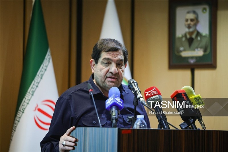 در صف جان‌فدایان، نام فراجا با ایستادگی و شهادت فرزندانش ماندگار شد
