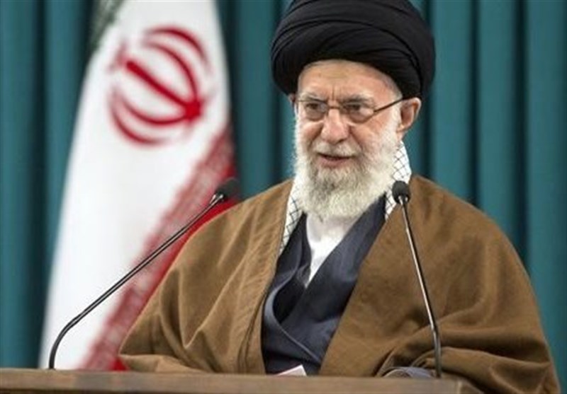 محورهای همایش بین‌المللی «مکتب امام مجاهد شهید» اعلام شد