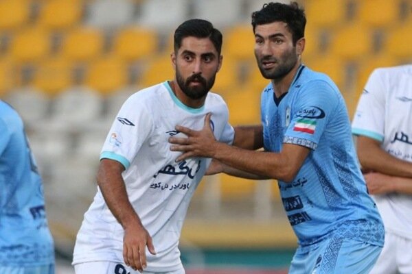 فاطمی: به حضور چادرملو در لیگ قهرمانان آسیا امیدواریم