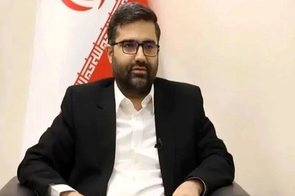 ثقاب اصفهانی: اصلاحات اقتصادی بدون گفتگو با مردم به نتیجه نمی رسد
