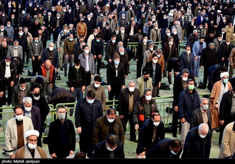 از یک سوراخ چندبار گزیده نمی‌شویم؛پول ملت نباید صرف غلات دشمن شود