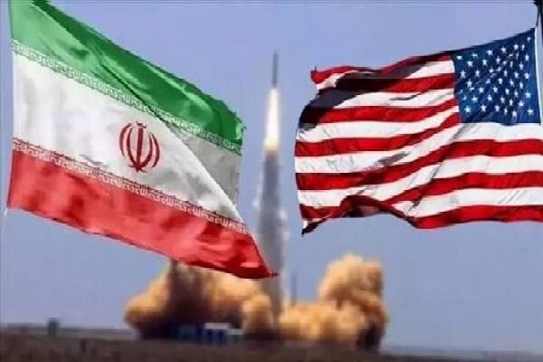 هشدار ژنرال‌ها به دولت ترامپ درباره تداوم جنگ علیه ایران