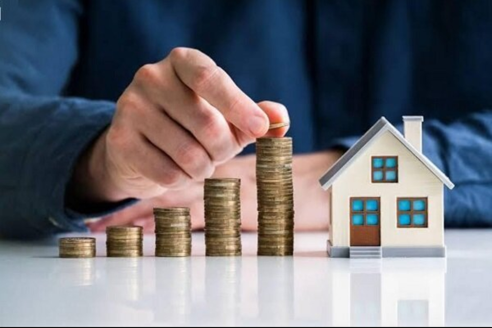 آغاز ثبت نام مسکن استیجاری برای زوج های جوان + شرایط ثبت نام