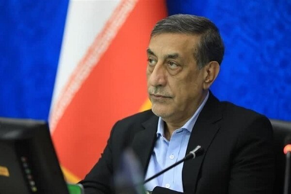 قائم پناه: دولت باید جنگ و پساجنگ را مدیریت کند
