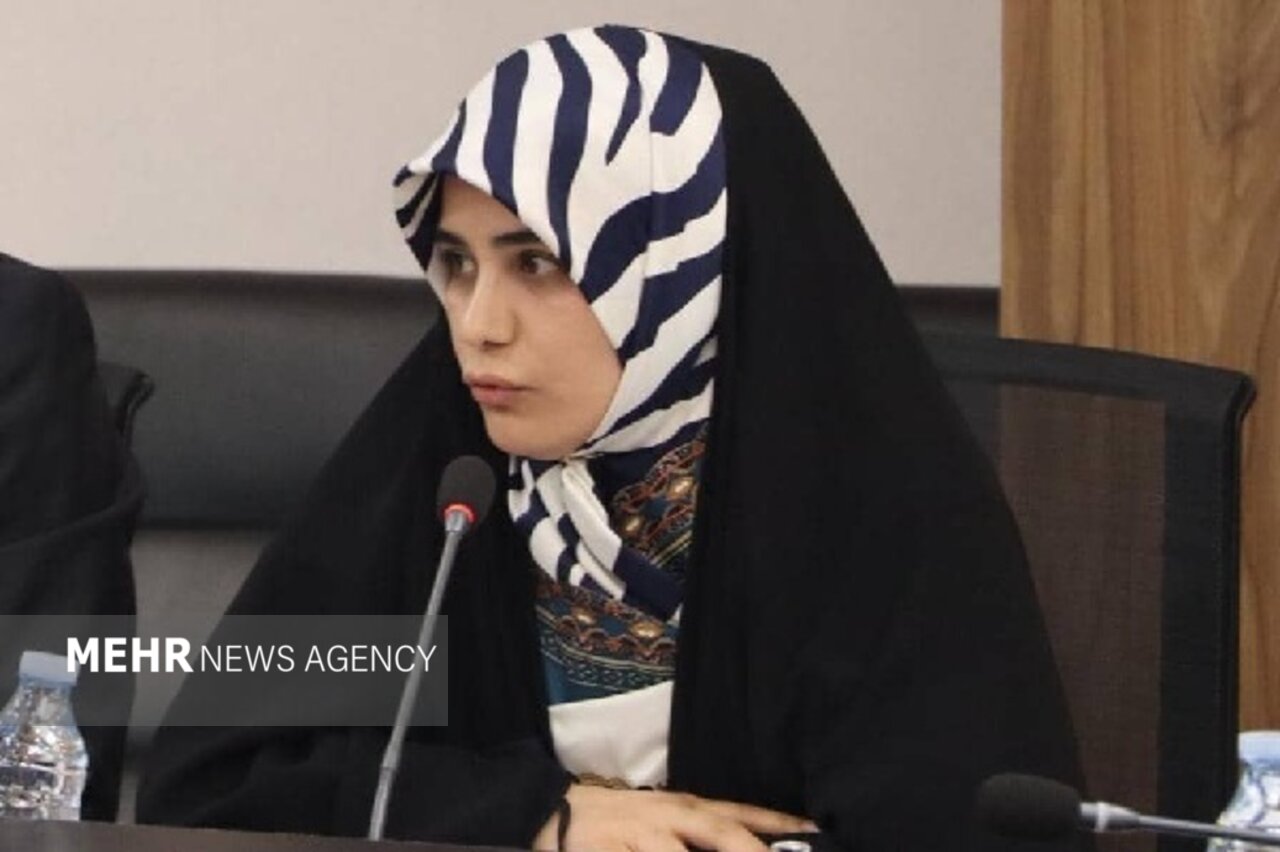 جراره: نباید تردد خودروهای مناطق آزاد بستری برای شکل گیری مافیا شود