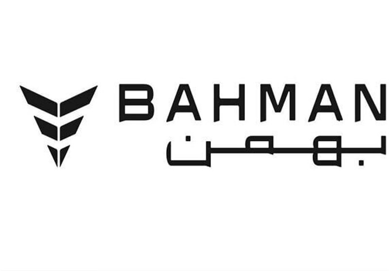 بهمن‌موتور نرخ‌های فضای مجازی برای XB1 را رد کرد