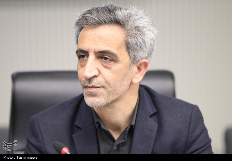 بیمارستان فوق‌تخصصی 500 تختخوابی در زنجان احداث می‌شود