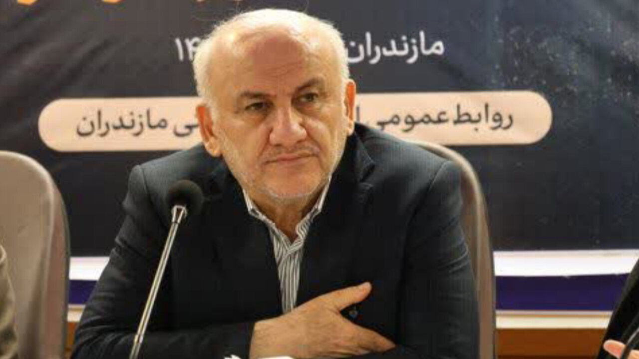 روابط مازندران و ویتنام با محور کشاورزی و تجارت تقویت می‌شود