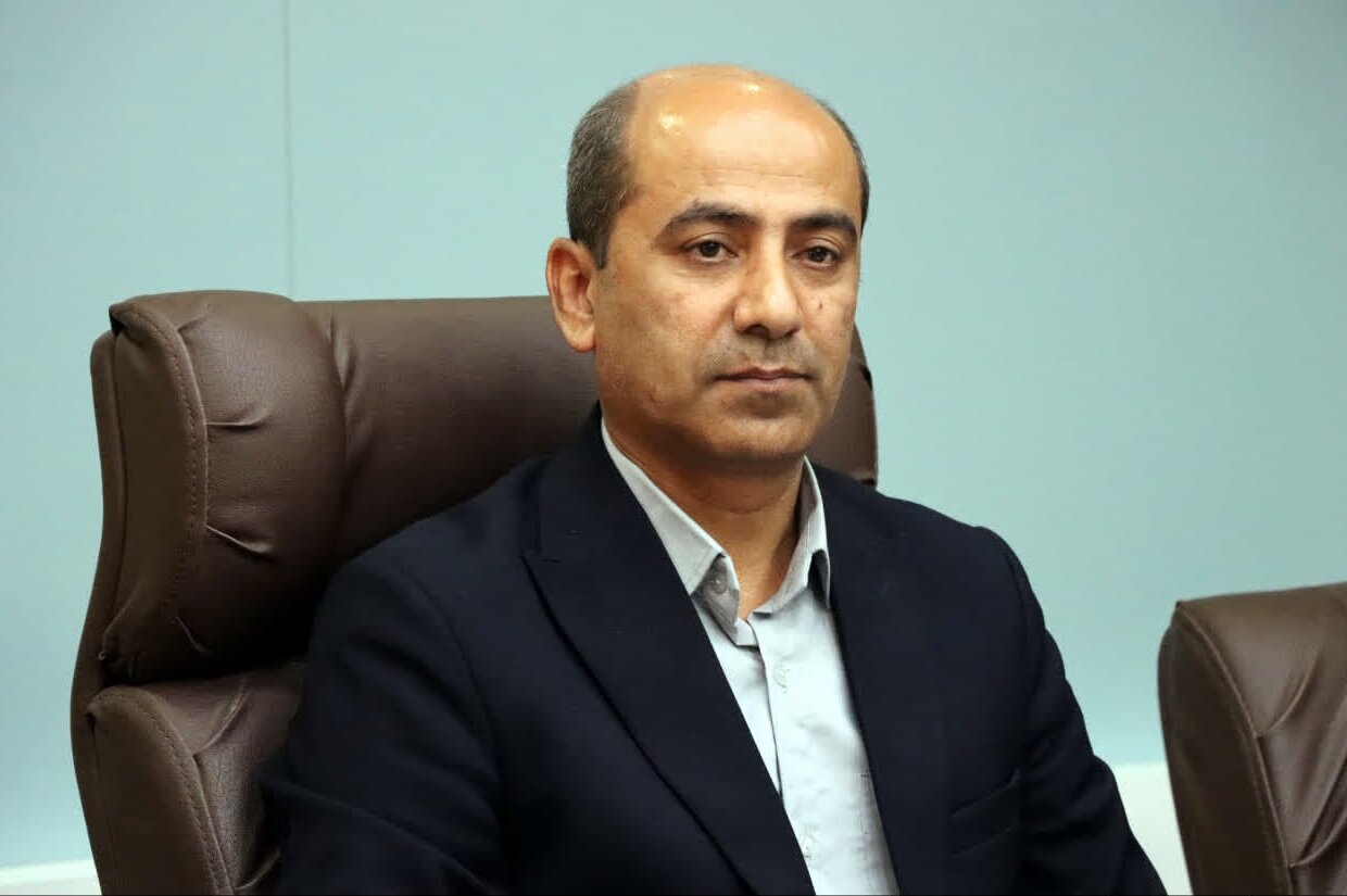 فرماندار دشتی: مشوق‌های فرزندآوری توسط دستگاه‌های اجرایی فعال شود