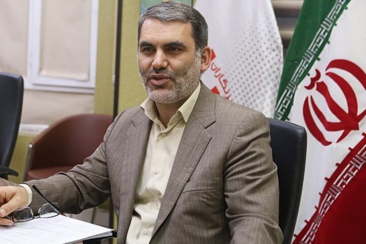 واگذاری ۱۱۰هکتار از خاک ایران به افغانستان، ادعایی ساختگی است