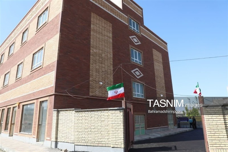 آماده‌باش آموزش و پرورش مازندران برای بازگشایی باشکوه مدارس