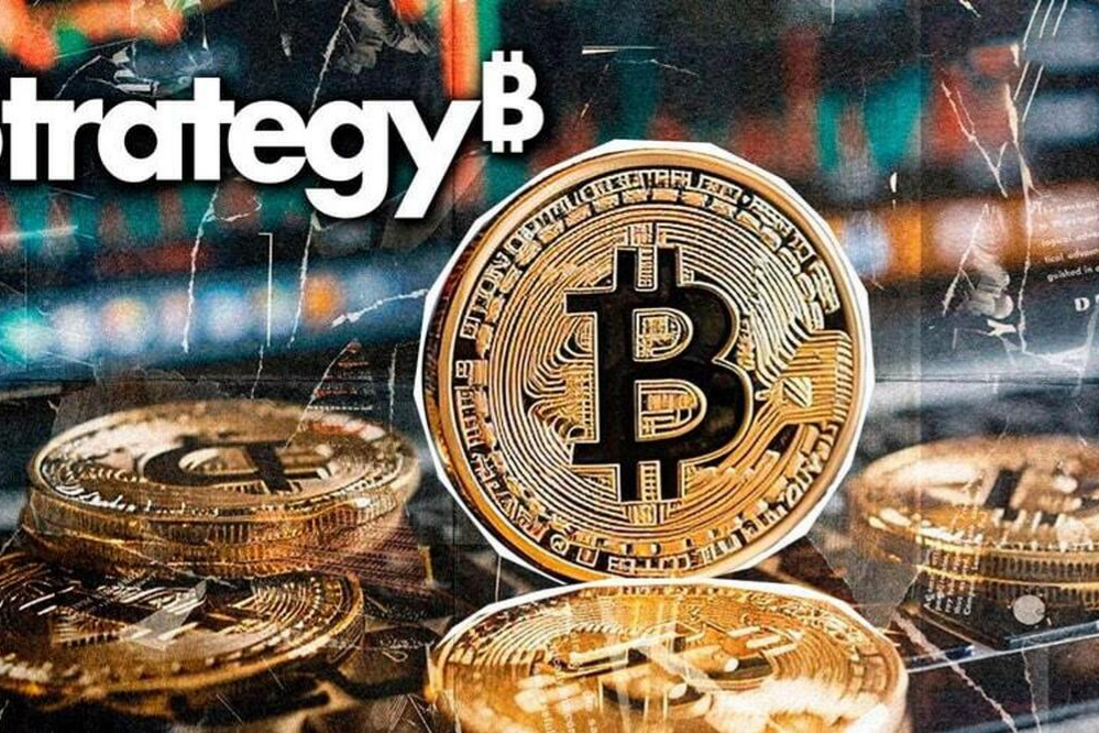 قیمت بیت‌کوین و سایر رمزارزها+جزئیات