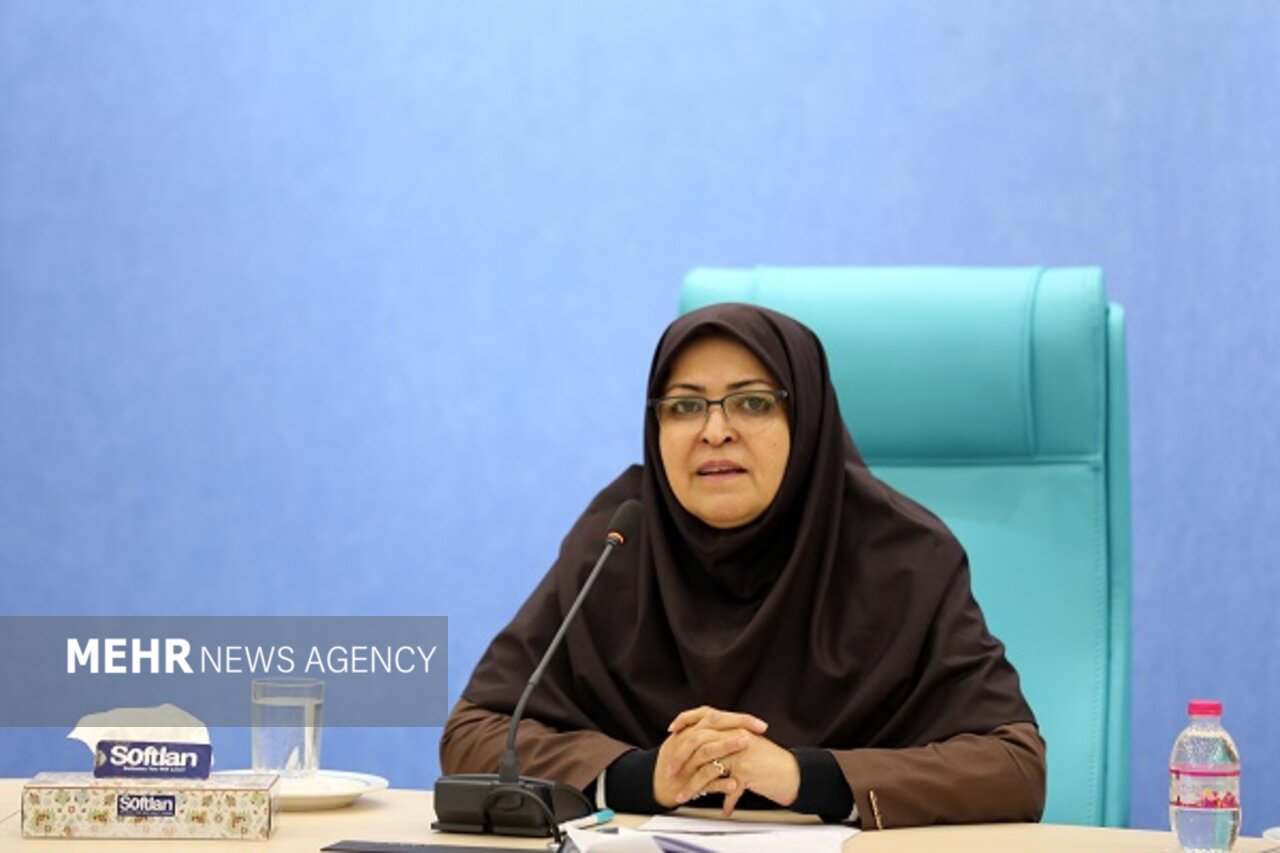 اجرای مرحله ای استانداردهای جدید تولید خودرو