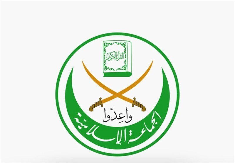 هشدار جنبش امل لبنان درباره پیامدهای توافق با رژیم اسرائیل