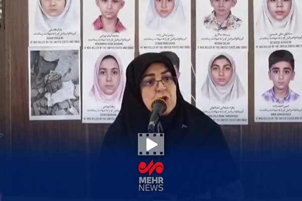 مهاجرانی: پس از حمله به مخازن سوخت به حالت عادی بازگشتیم