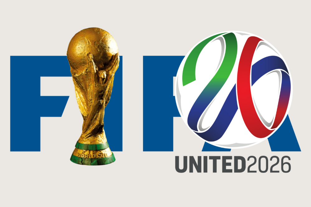 برنامه بازی‌های جام جهانی 2026 امروز جمعه 12 تیر