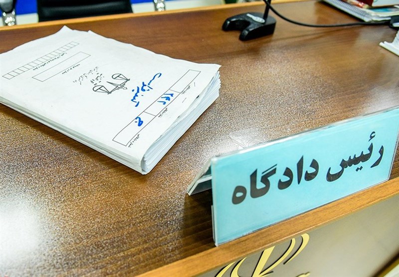 شناسایی شبکه رشا و ارتشا در حوزه معادن استان یزد/ ‌تعقیب ‌قضایی 25 نفر