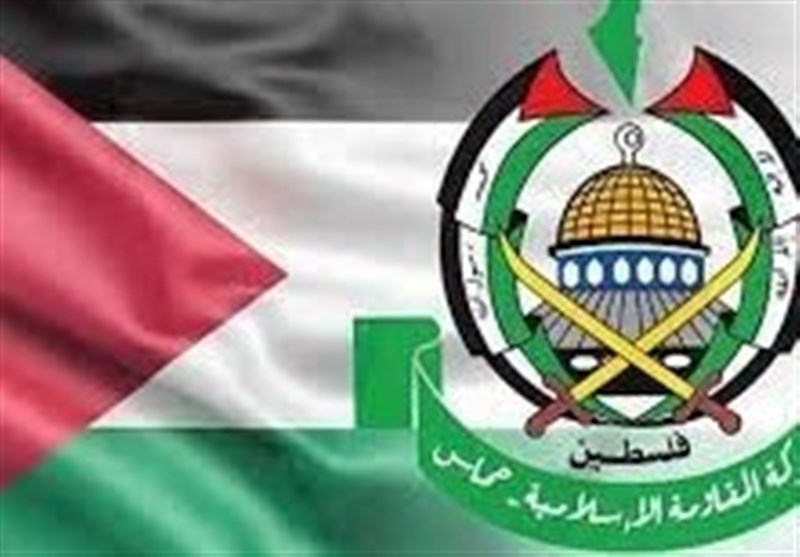 حماس: انتخابات نمایندگان فلسطین در کویت دموکراتیک نیست