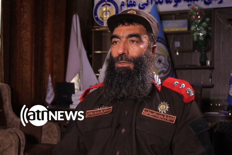اتهام افغانستان به پاکستان درباره پناه‌دادن به مخالفان طالبان