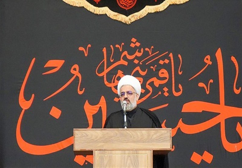 جهاد روایت؛ مهم‌ترین میدان خونخواهی در برابر پروژه تحریف دشمن