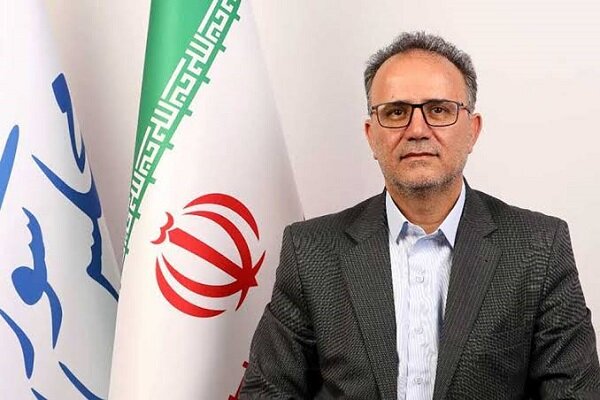 علیمردانی: پرداخت مطالبات بازنشستگان به آینده موکول نشود