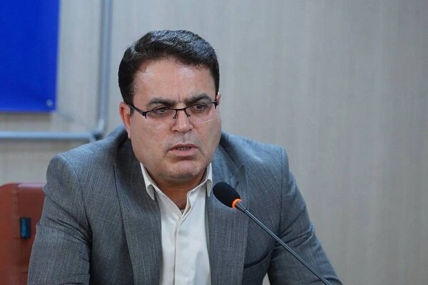 احیای سامانه انجمن‌های ادبی به مناسبت هفته دولت