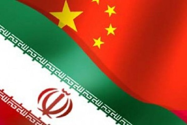 تکمیل ظرفیت‌ها؛ کلید ارتقای روابط راهبردی ایران و چین