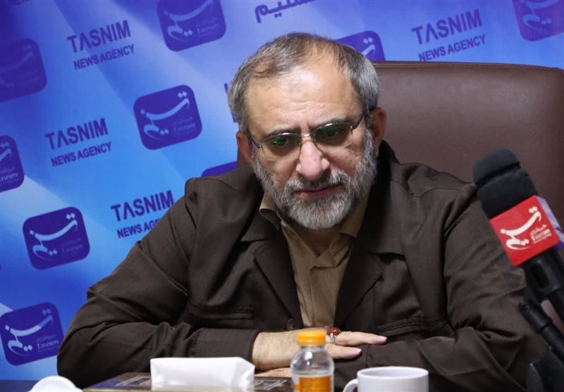 تحلیلی بر خبر بازگشت ابرها به ایران با انهدام سامانه راداری بردبلند