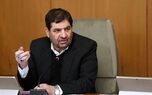 واکنش مخبر به تهدیدهای آمریکا؛ در تنگه هرمز غرق خواهند شد