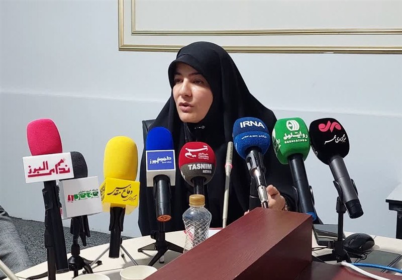 40 مرکز ماده 15 غیراستاندارد در البرز تعطیل شد