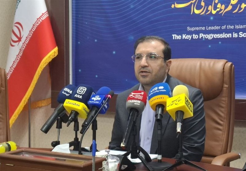 آغاز برنامه آموزش هوش مصنوعی به معلمان سراسر کشور