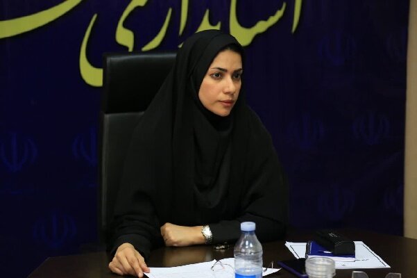 کمیته جذب کودکان بازمانده از تحصیل در شهرستان‌های هرمزگان فعال شود