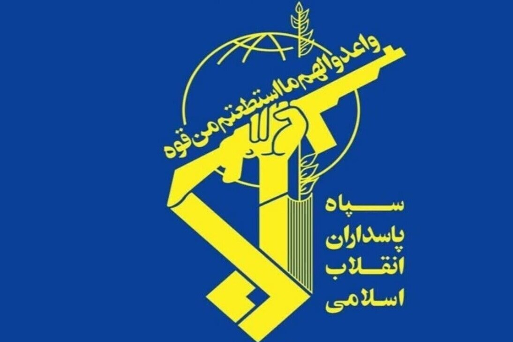 تلفات آمریکایی‌ها پس از نقض تفاهمنامه