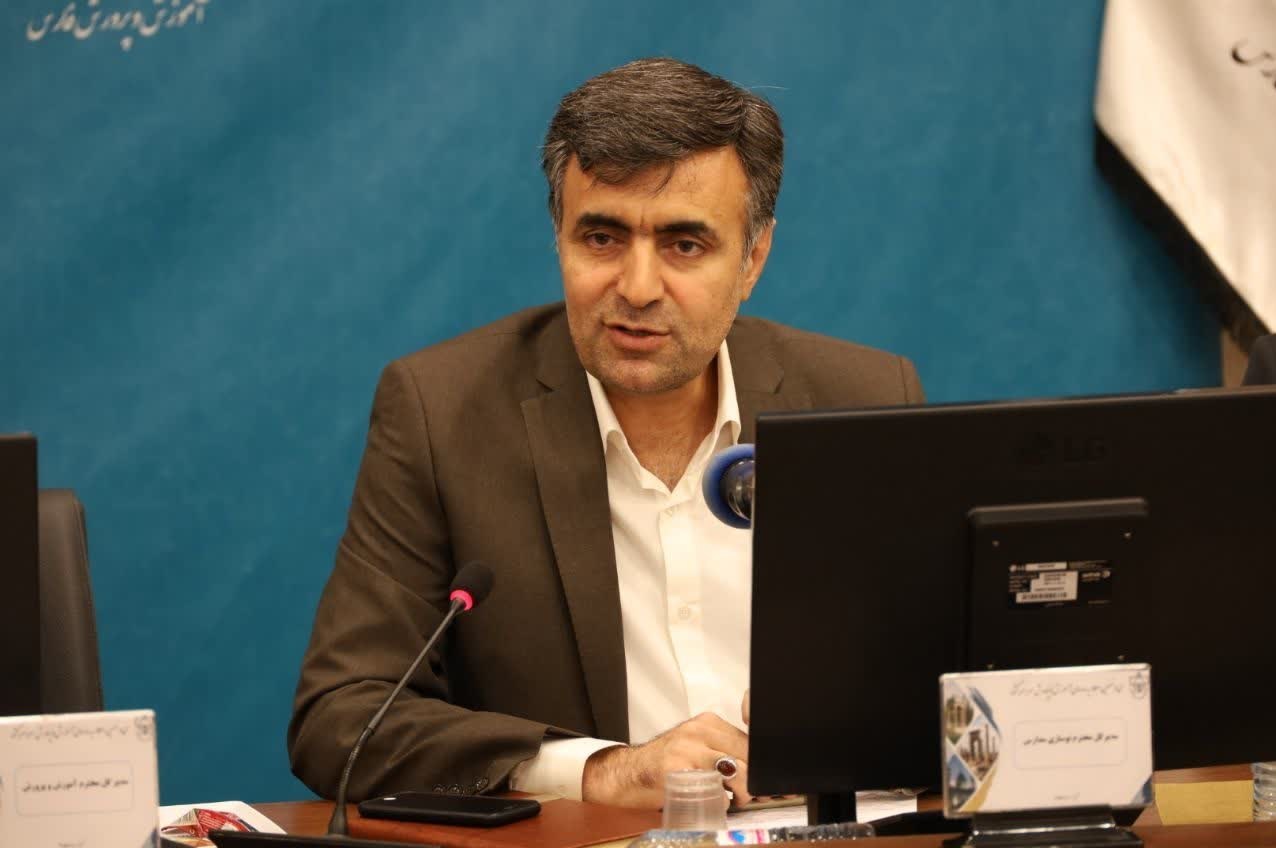 دادستان فارس خواستار توجه به رفتارهای پرخطر شد