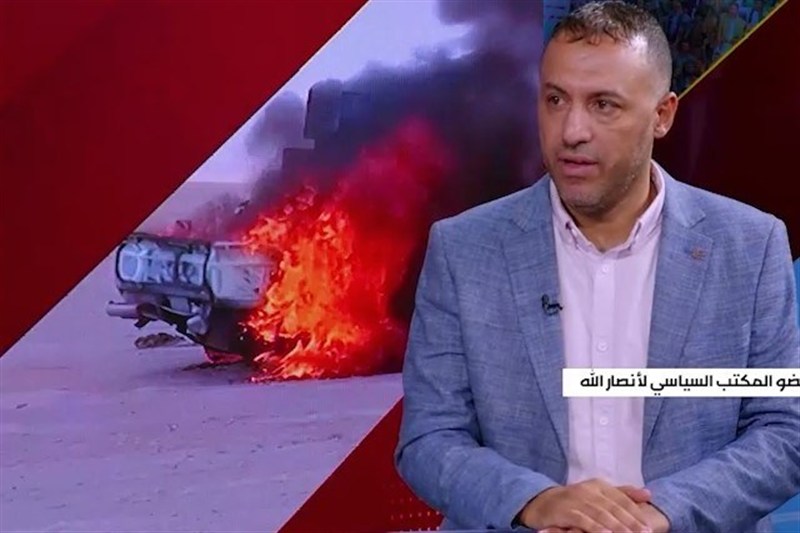 انصارالله: قیمومیت عربستان بر یمن تمام شد