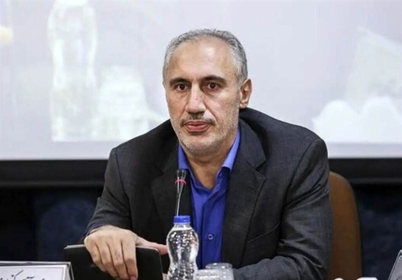 پروژه انتقال آب ارس با  دستور رئیس‌جمهور دوباره فعال شد‌