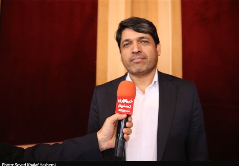 افتتاح نخستین مرکز تخصصی نفت و گاز استان بوشهر