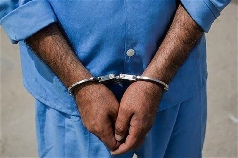 شهروندان در چه شرایطی می‌توانند مجرم را دستگیر کنند؟