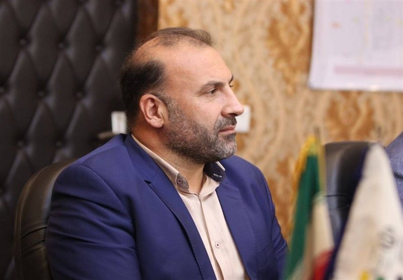 نجاری:ما همانی هستیم که برای ماموریت بزرگ به مکتب شیعه مجهز شده‌ایم