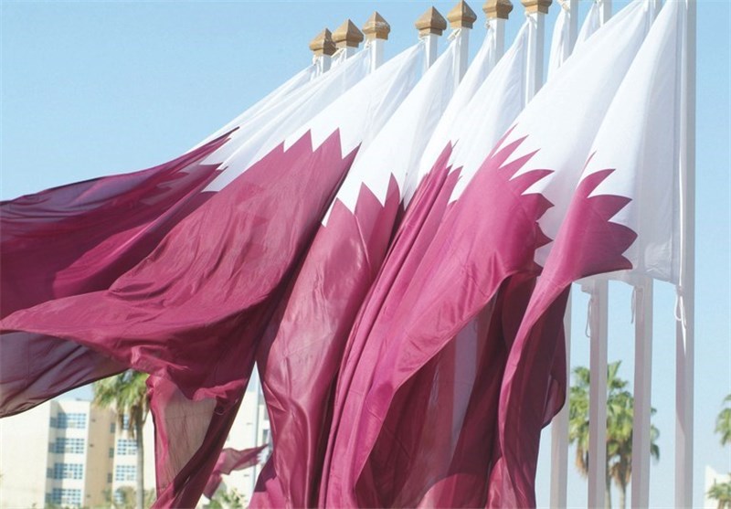 قطر: اولویت ما جلوگیری از گسترش جنگ است