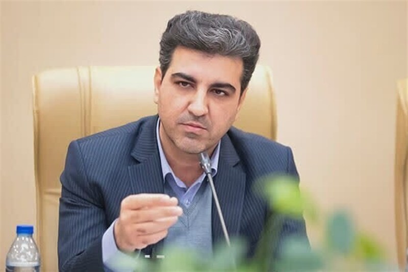 محور کنجکوه یزد دیگر نقطه حادثه‌خیز ندارد