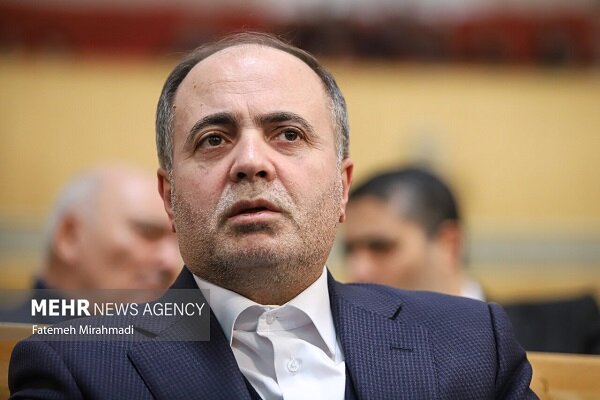 دستور رئیس جمهور برای تسریع در جمع بندی نهایی قیمت گندم