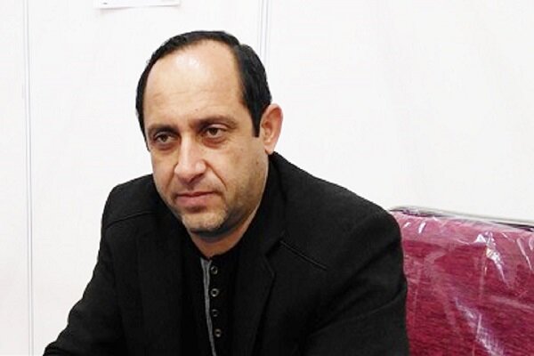 مومنی: حمله به لبنان و نقض آتش‌بس باید هرچه سریع‌تر متوقف شود
