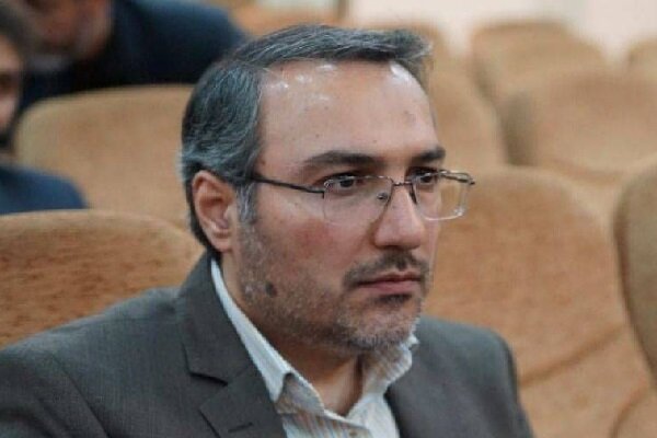 شهاب: حضور مردم در راهپیمایی 22 بهمن نقش بازدارندگی در برابر تهدیدها دارد