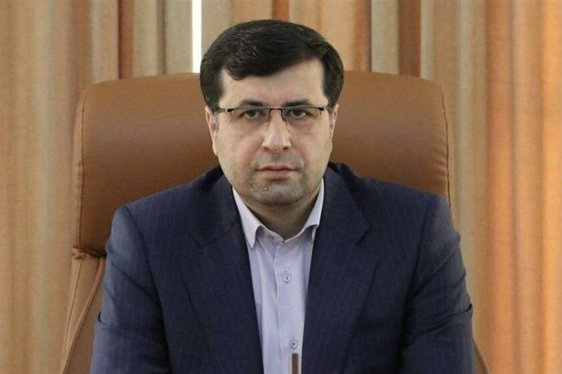 بریکس؛ فرصت فعال‌سازی دیپلماسی معدنی