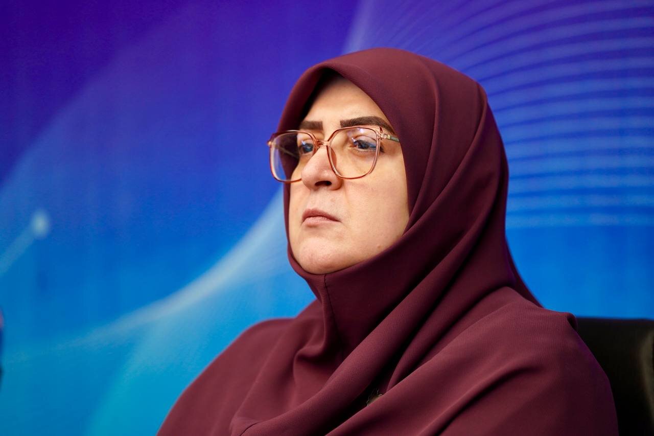 مهاجرانی: مقداری از افزایش قیمت‌ها طبیعی است