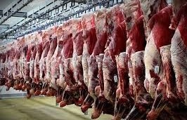 واردات گوشت به صورت قبض انباری؛ نظارت شرعی و بهداشتی تغییری نکرد